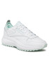 Reebok Обувки Classic Leather Sp Extra IE5010 Бял - Pepit.bg