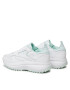 Reebok Обувки Classic Leather Sp Extra IE5010 Бял - Pepit.bg