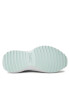Reebok Обувки Classic Leather Sp Extra IE5010 Бял - Pepit.bg