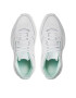 Reebok Обувки Classic Leather Sp Extra IE5010 Бял - Pepit.bg