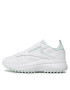 Reebok Обувки Classic Leather Sp Extra IE5010 Бял - Pepit.bg