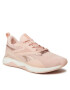 Reebok Обувки Nanoflex TR 2 IE6715 Розов - Pepit.bg