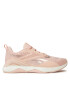 Reebok Обувки Nanoflex TR 2 IE6715 Розов - Pepit.bg