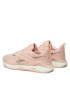 Reebok Обувки Nanoflex TR 2 IE6715 Розов - Pepit.bg