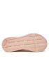 Reebok Обувки Nanoflex TR 2 IE6715 Розов - Pepit.bg