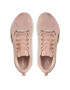 Reebok Обувки Nanoflex TR 2 IE6715 Розов - Pepit.bg