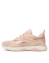 Reebok Обувки Nanoflex TR 2 IE6715 Розов - Pepit.bg