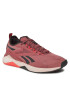 Reebok Обувки Nanoflex Adventure TR 2 IE6718 Червен - Pepit.bg