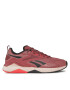 Reebok Обувки Nanoflex Adventure TR 2 IE6718 Червен - Pepit.bg
