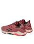Reebok Обувки Nanoflex Adventure TR 2 IE6718 Червен - Pepit.bg