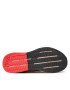 Reebok Обувки Nanoflex Adventure TR 2 IE6718 Червен - Pepit.bg