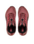 Reebok Обувки Nanoflex Adventure TR 2 IE6718 Червен - Pepit.bg
