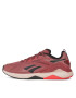 Reebok Обувки Nanoflex Adventure TR 2 IE6718 Червен - Pepit.bg