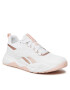 Reebok Обувки NFX Trainer IE6720 Бял - Pepit.bg