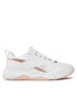 Reebok Обувки NFX Trainer IE6720 Бял - Pepit.bg