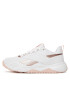 Reebok Обувки NFX Trainer IE6720 Бял - Pepit.bg