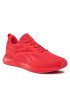 Reebok Обувки Nanoflex TR 2 IF2536 Розов - Pepit.bg