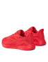 Reebok Обувки Nanoflex TR 2 IF2536 Розов - Pepit.bg