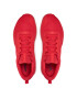 Reebok Обувки Nanoflex TR 2 IF2536 Розов - Pepit.bg