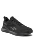 Reebok Обувки Nanoflex TR 2 IF2537 Черен - Pepit.bg