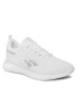 Reebok Обувки Nanoflex TR 2 IF2540 Бял - Pepit.bg