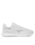 Reebok Обувки Nanoflex TR 2 IF2540 Бял - Pepit.bg