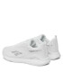 Reebok Обувки Nanoflex TR 2 IF2540 Бял - Pepit.bg