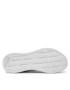 Reebok Обувки Nanoflex TR 2 IF2540 Бял - Pepit.bg