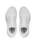 Reebok Обувки Nanoflex TR 2 IF2540 Бял - Pepit.bg