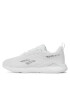 Reebok Обувки Nanoflex TR 2 IF2540 Бял - Pepit.bg