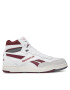 Reebok Обувки BB 4000 II MID IF4713 Бял - Pepit.bg