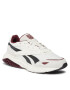 Reebok Обувки Hexalite Legacy 1.5 IF4723 Бял - Pepit.bg