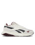 Reebok Обувки Hexalite Legacy 1.5 IF4723 Бял - Pepit.bg
