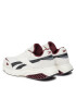 Reebok Обувки Hexalite Legacy 1.5 IF4723 Бял - Pepit.bg
