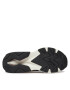 Reebok Обувки Hexalite Legacy 1.5 IF4723 Бял - Pepit.bg