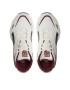 Reebok Обувки Hexalite Legacy 1.5 IF4723 Бял - Pepit.bg
