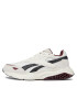 Reebok Обувки Hexalite Legacy 1.5 IF4723 Бял - Pepit.bg