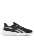 Reebok Обувки Lite 3 IF5231 Черен - Pepit.bg