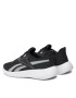 Reebok Обувки Lite 3 IF5231 Черен - Pepit.bg