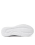 Reebok Обувки Lite 3 IF5231 Черен - Pepit.bg
