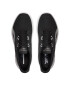 Reebok Обувки Lite 3 IF5231 Черен - Pepit.bg