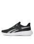 Reebok Обувки Lite 3 IF5231 Черен - Pepit.bg