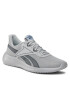 Reebok Обувки Lite 3 IF5232 Сив - Pepit.bg