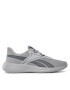 Reebok Обувки Lite 3 IF5232 Сив - Pepit.bg