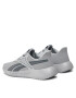 Reebok Обувки Lite 3 IF5232 Сив - Pepit.bg