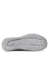 Reebok Обувки Lite 3 IF5232 Сив - Pepit.bg