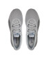 Reebok Обувки Lite 3 IF5232 Сив - Pepit.bg