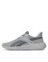 Reebok Обувки Lite 3 IF5232 Сив - Pepit.bg