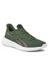 Reebok Обувки Lite 3 IF5233 Зелен - Pepit.bg