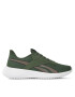 Reebok Обувки Lite 3 IF5233 Зелен - Pepit.bg